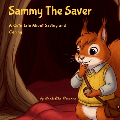 Sammy The Saver