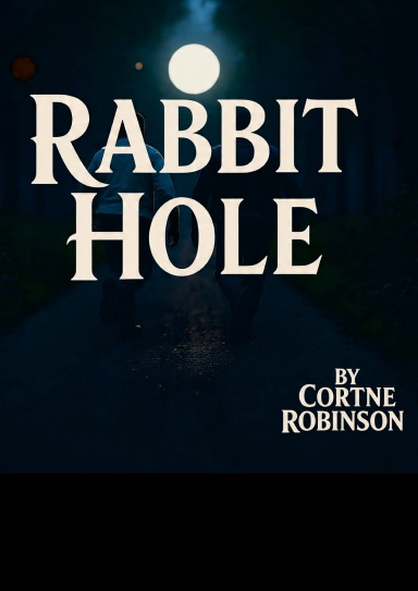 Rabbit Hole