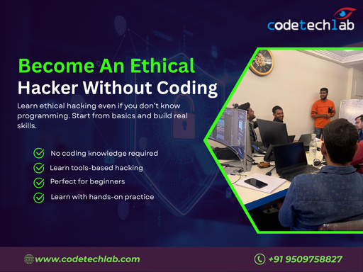 Leveraging SIEM Systems for Non-Coding Ethical Hacking (Splunk & LogRhythm)