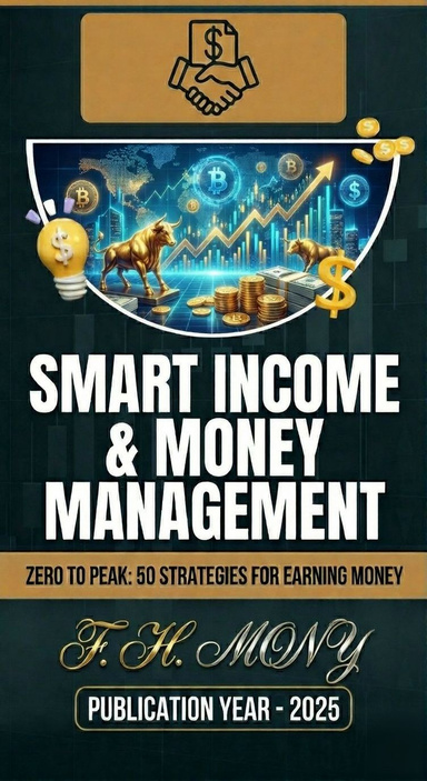 Smart Income