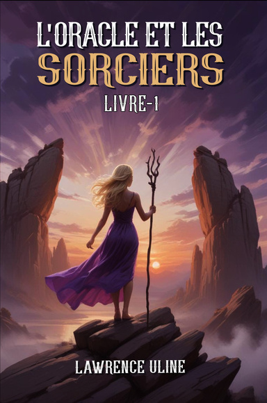 L'Oracle et le Sorcier