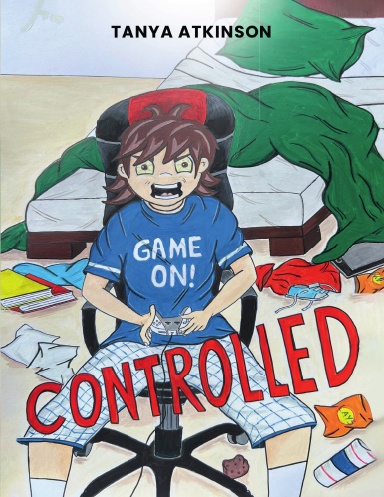 Controlled
