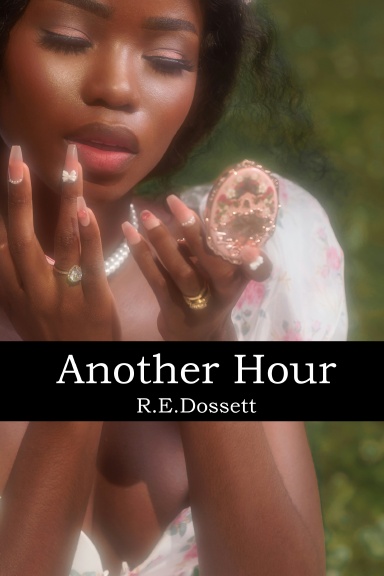 Another Hour