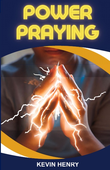 Power Praying
