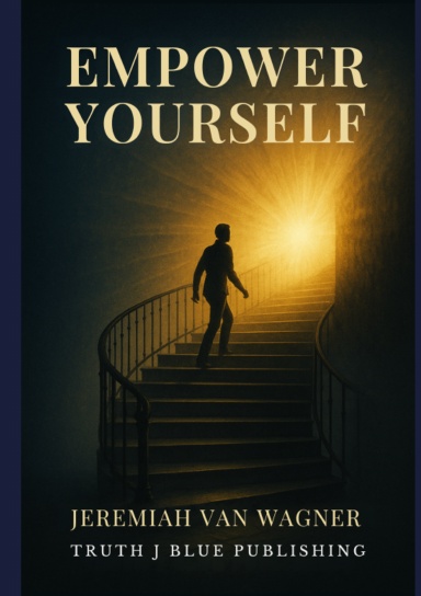 Empower Yourself