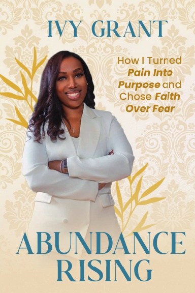 Abundance Rising