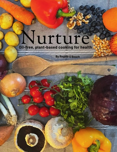 Nurture