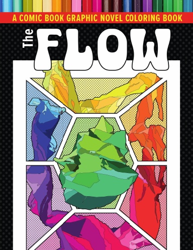 THE FLOW