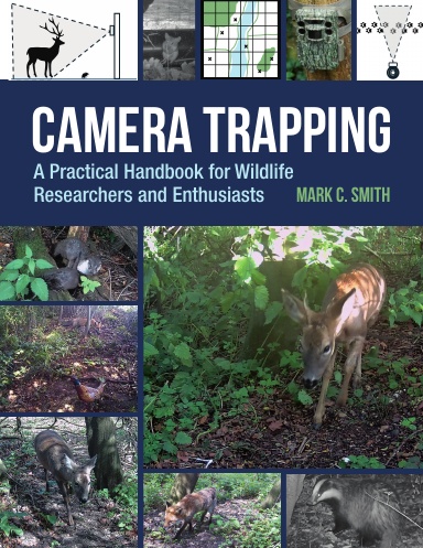 Camera Trapping