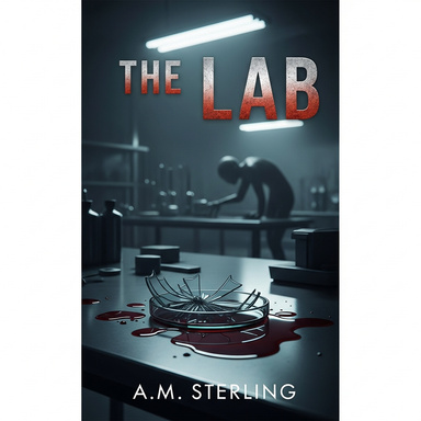 the lab