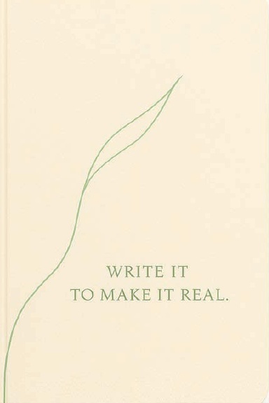 Journal