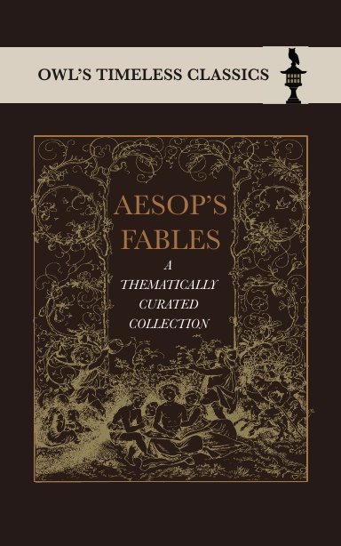 Aesop's Fables