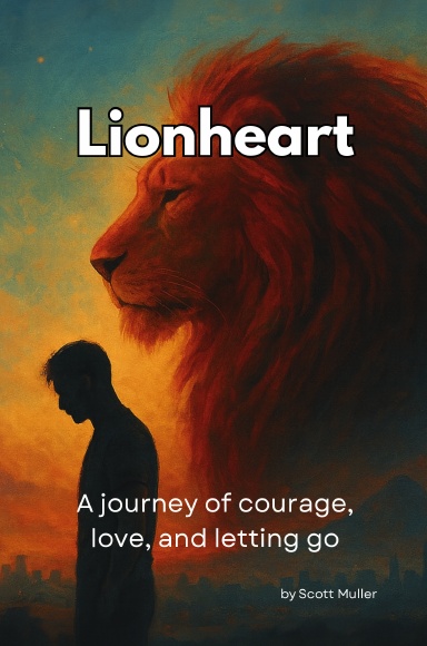 Lionheart