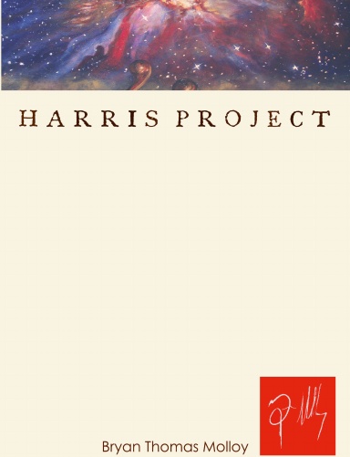 Harris Project