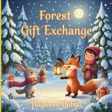 Forest Gift Exchange