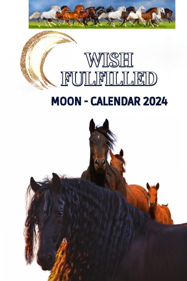 NEW MOON CALENDAR 2024 - MANIFEST YOUR DREAM LIFE - WISH FULFILLED WITH NEVILLE MANiFESTATION METHOD - FULL MOON and NEW MOON WISHING WITH TIMEZONES NEW YORK - LOS ANGELES - LONDON TO WISH WITH THE HIGH POWER OF THE MOON