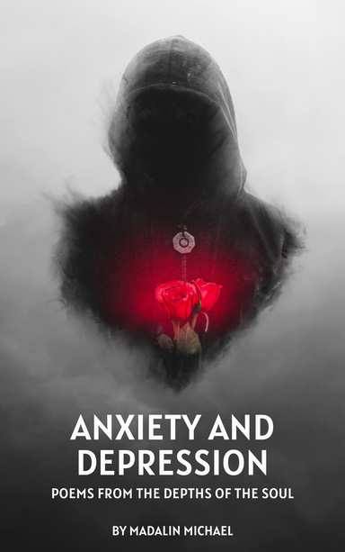 Anxiety and Depression