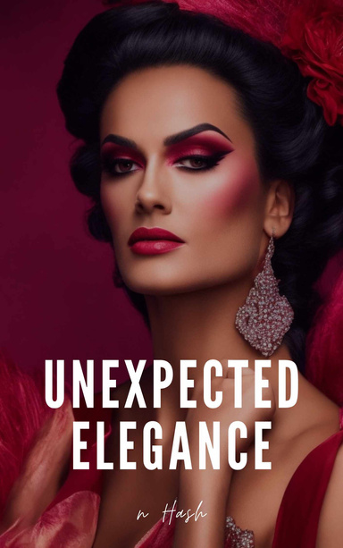 The Journey of Love: Young Boy in Love with his Elder Cousin