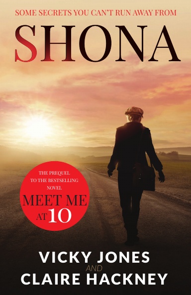 Shona