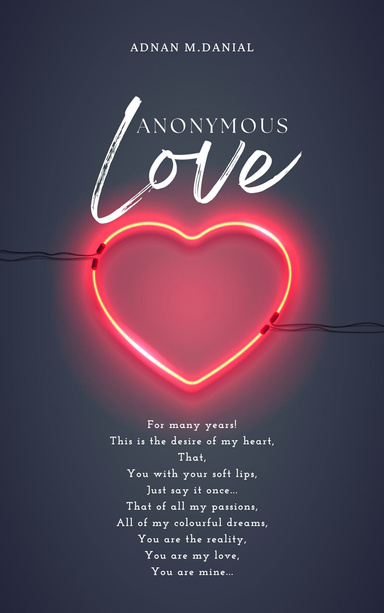 Anonymous Love