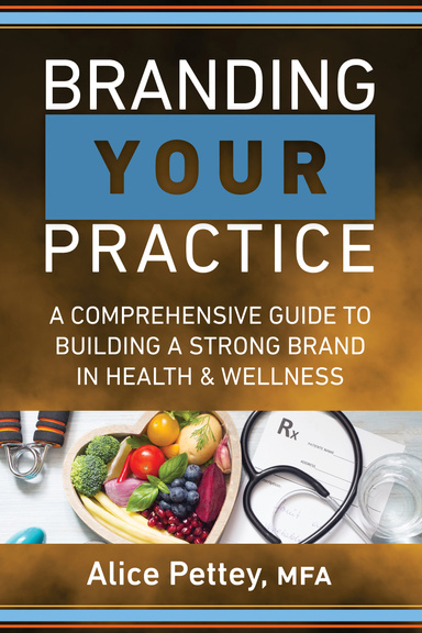 Branding Your Practice