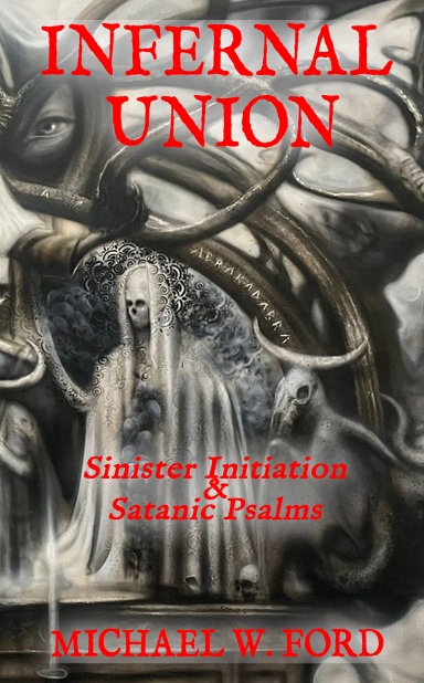 INFERNAL UNION