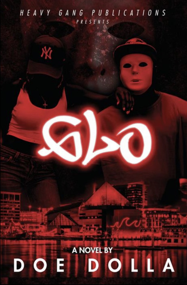 Glo