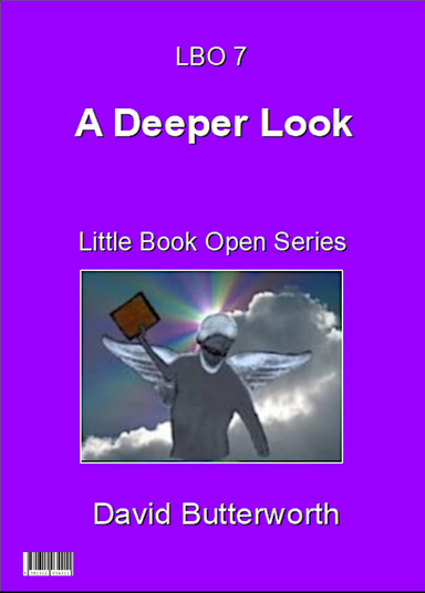 LBO 7 - A Deeper Look