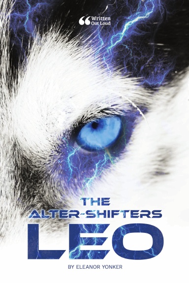 The Alter-Shifters: Leo