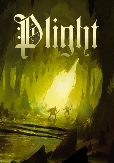 Plight
