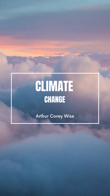 Climate Change