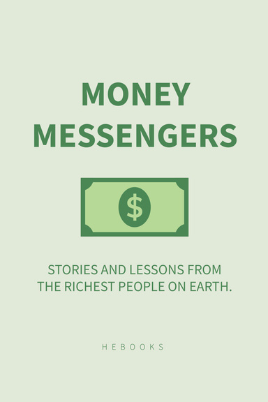 Money Messengers