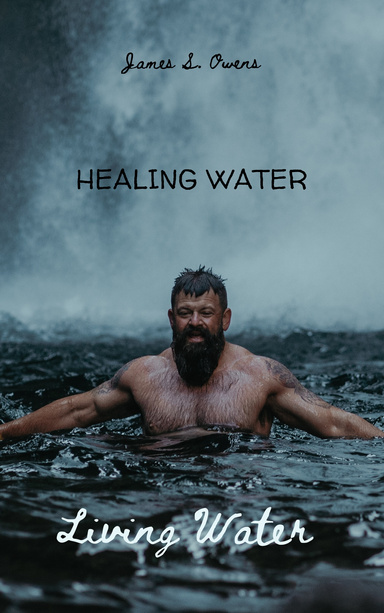 Healing Water