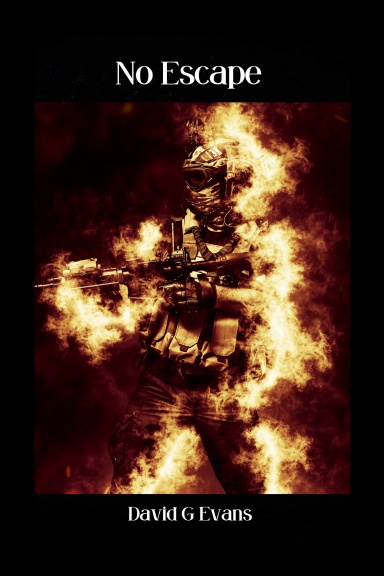 No Escape