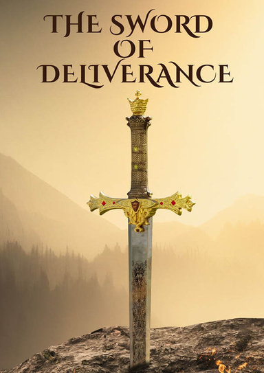 The Sword of Deliverance