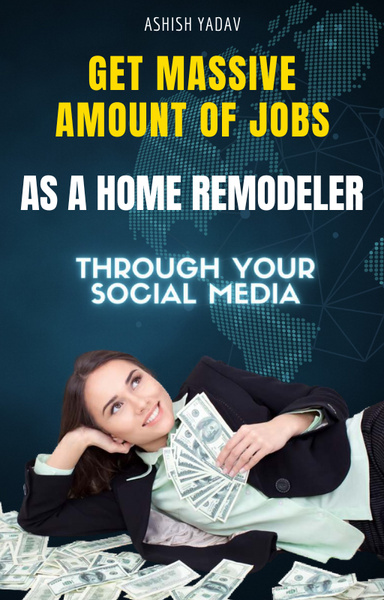 Ultimate growth for remodelers