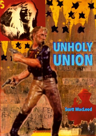 Unholy Union