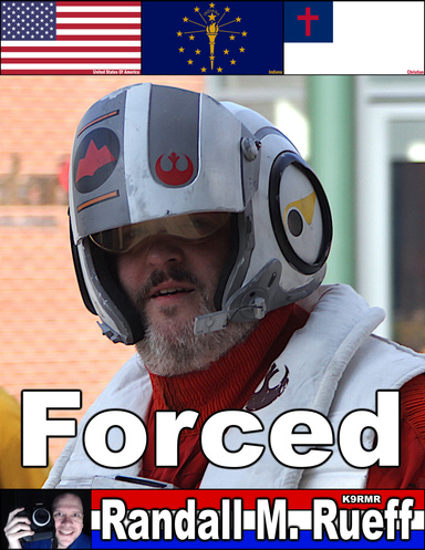 Forced