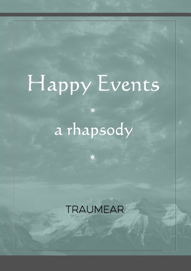 Happy Events
