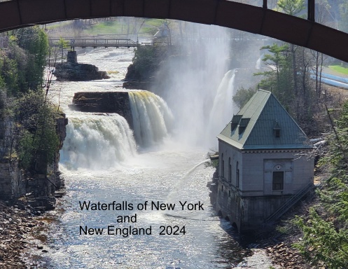 Waterfalls Of New York And New England 2024   Dyrpyyz Front Shortedge 384 