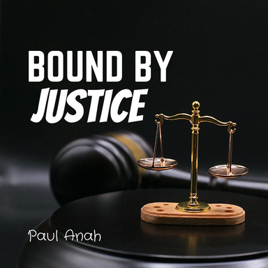 Bound By Justice