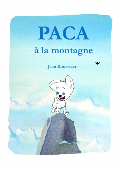 PACA à la montagne
