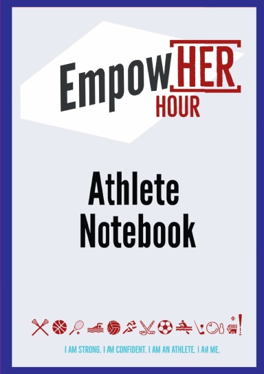 EmpowHER Hour Workbook