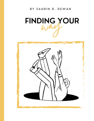 Finding your way