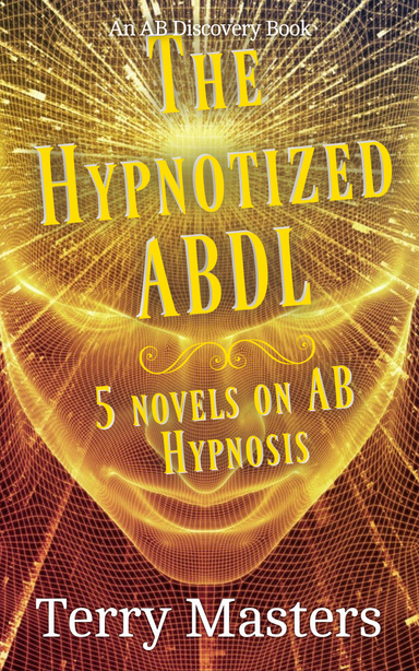 The Hypnotized ABDL