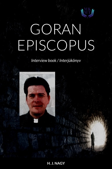 GORAN EPISCOPUS