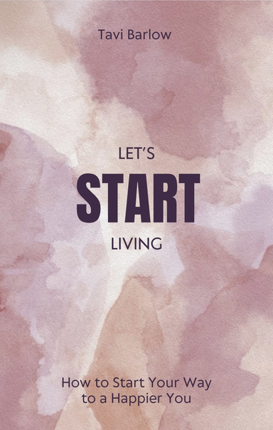 Start Living