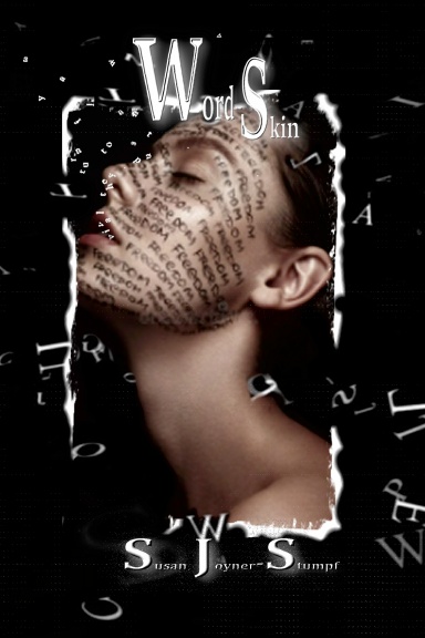 WORD SKIN
