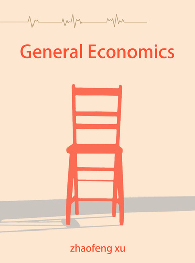 General Economics
