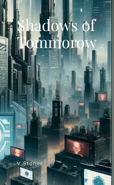 Shadows of Tomorrow